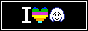 ut-asriel.png