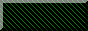 neonnights.gif