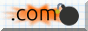dotcomboom.png