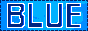 blue-favourite.gif