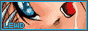 lewd88x31.gif