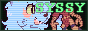 syssy.gif