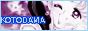 archived 88x31 button #63989