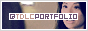 archived 88x31 button #63990