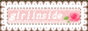 girlinside_12.png