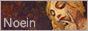 archived 88x31 button #63992