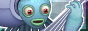 Arackulele.png