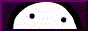 komo_button.gif