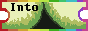 undergarden_2.gif