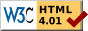 vh40.png