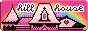 hillhouse_8.png