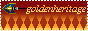 goldenbutton.png