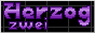 hz_button.png