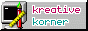 kreativebutton.gif