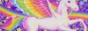 kkbutton.gif