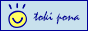 tokipona.png