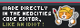 neocities.png