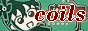 coils.png