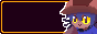 acc.gif