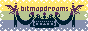 bitmapdreams.png