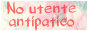 archived 88x31 button #64007