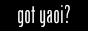 gotyaoi.jpg