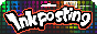 inkposting-button.gif