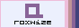 roxwize.png