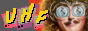 uhf.png