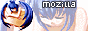 mozillathunderbird.gif