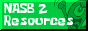 nickbrawl.png