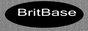 archived 88x31 button #64013