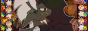 107062872_bK7k87TkBBbAnrC.gif