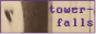 tower-falls.png