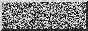 static.gif