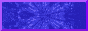 grimnephelim.gif