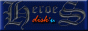 archived 88x31 button #64018