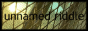 unnamedriddle.png