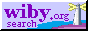 archived 88x31 button #64019