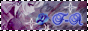 archived 88x31 button #64021
