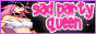 spq.gif