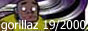 williamgorillaz_g19link.jpg