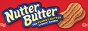 nutterbutters.png