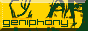 geniphony.gif