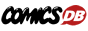 archived 88x31 button #64028