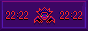 devil-button88x31.png