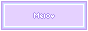 melo3.gif