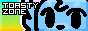 archived 88x31 button #64031