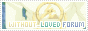 archived 88x31 button #64032