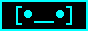 pnfrlenm.gif